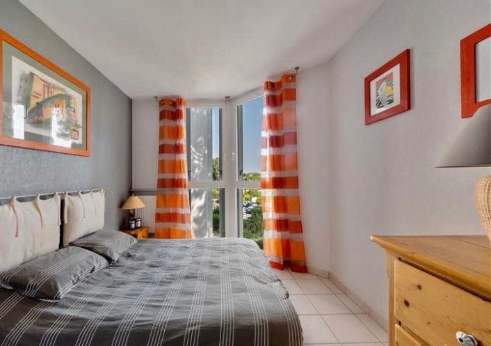 à vendre Appartement Montpellier
