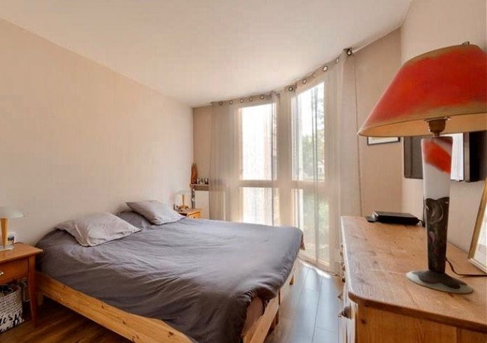 à vendre Appartement Montpellier