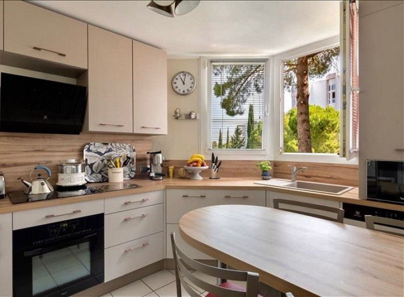 vente Appartement Montpellier - Photo 2