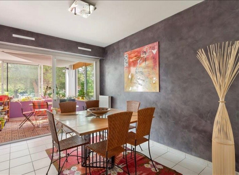 vente Appartement Montpellier - Photo 3