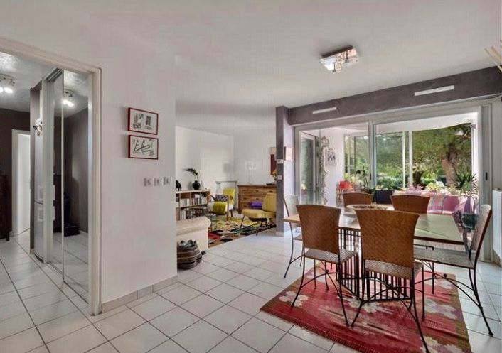 à vendre Appartement Montpellier