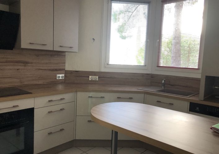 à vendre Appartement Montpellier