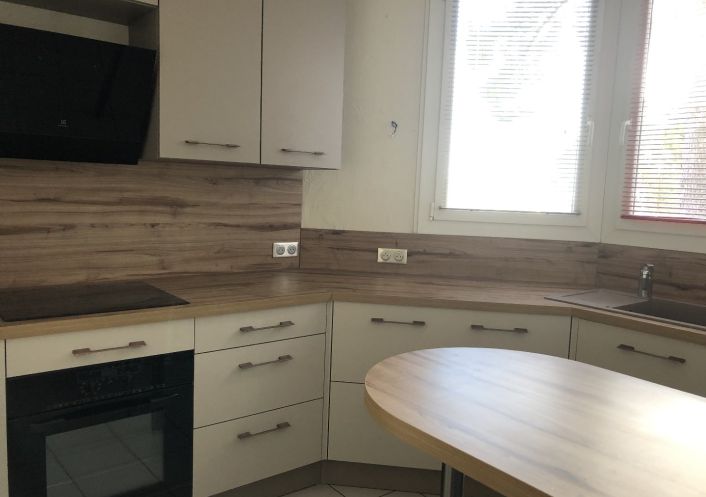 à vendre Appartement Montpellier
