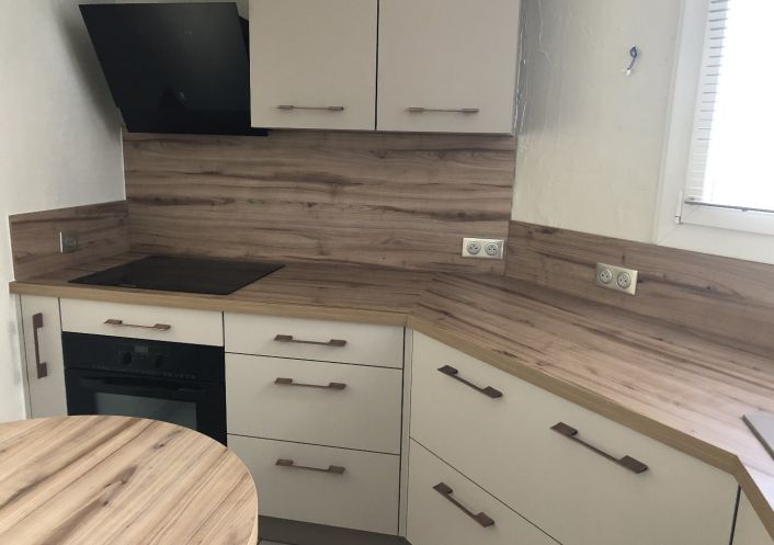 à vendre Appartement Montpellier