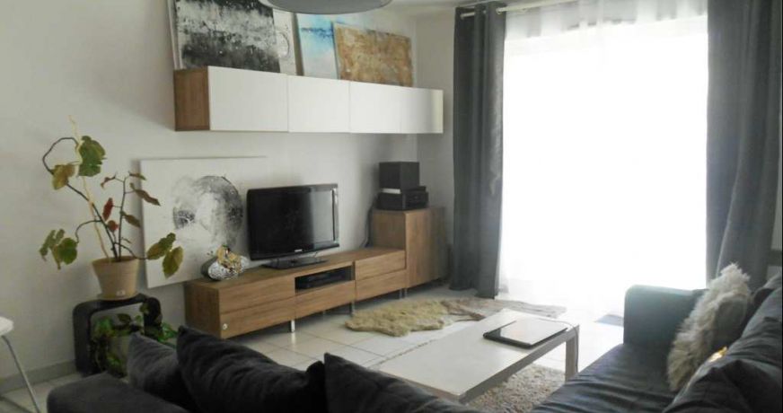 vente Appartement Montpellier