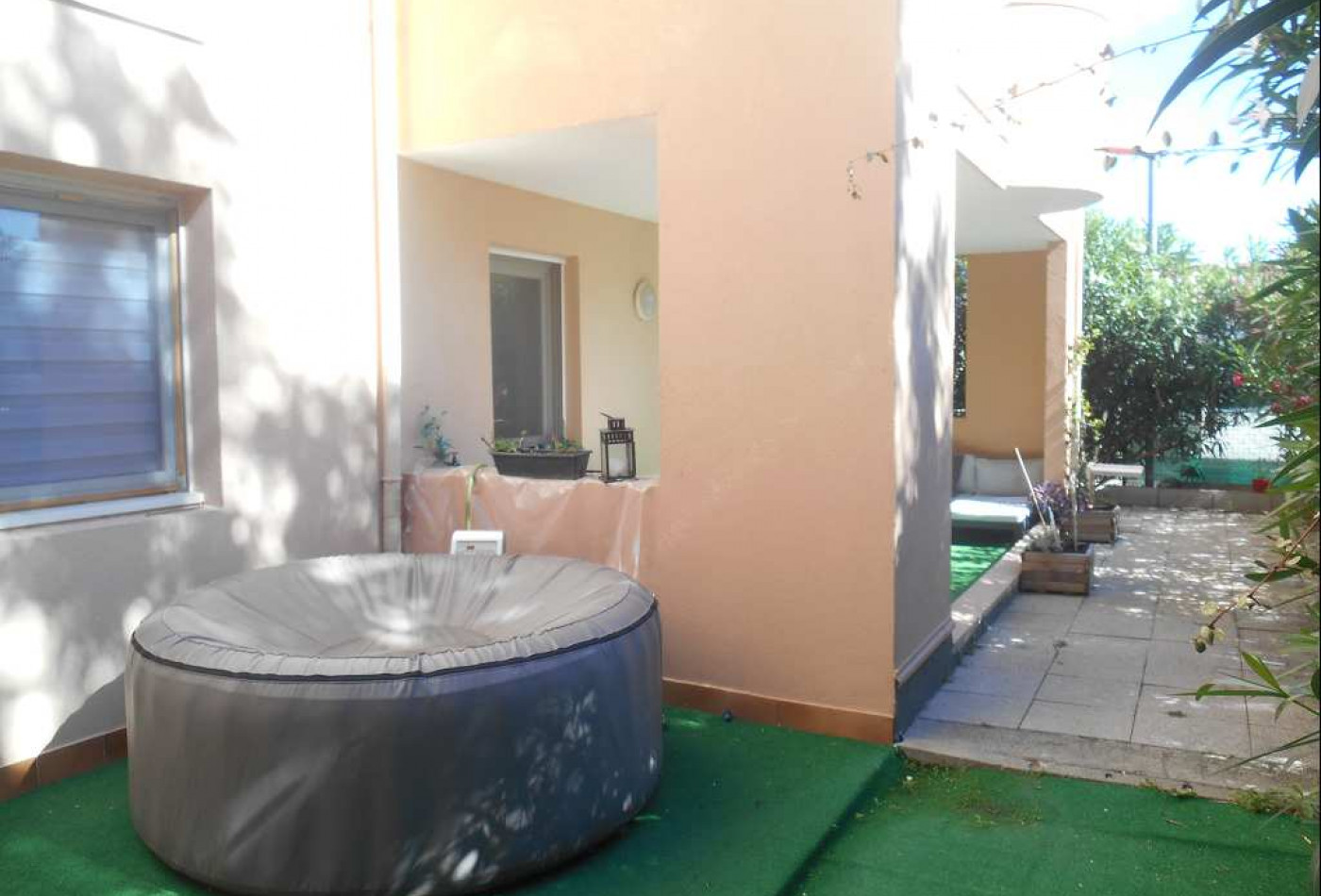 vente Appartement Montpellier - Photo 4