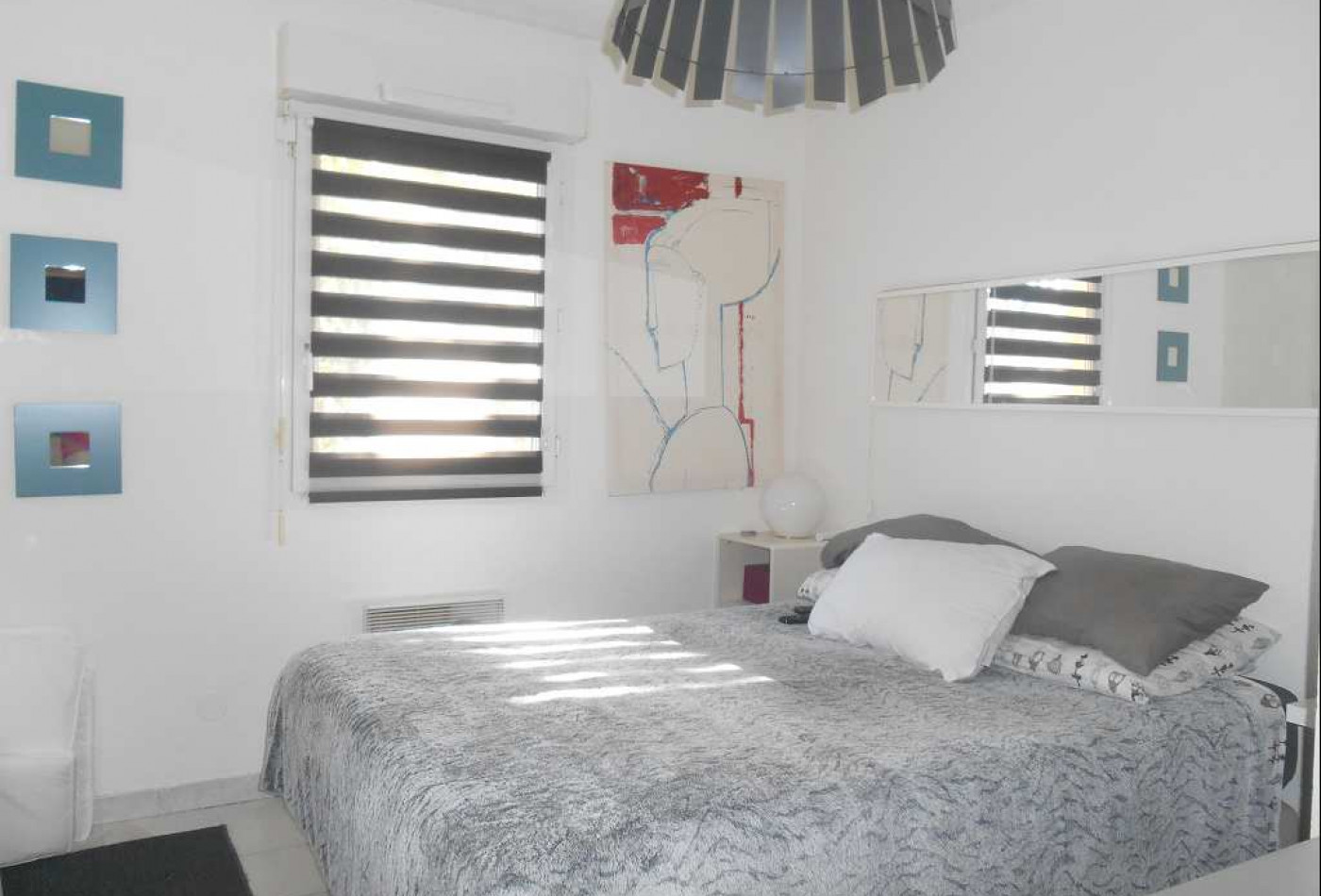 vente Appartement Montpellier - Photo 8