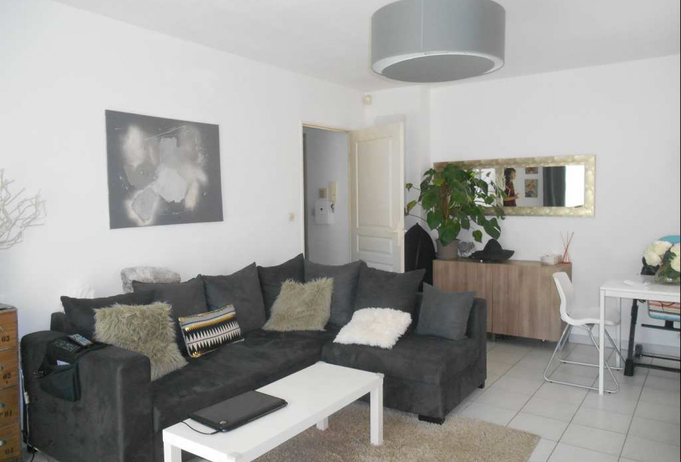 vente Appartement Montpellier - Photo 2