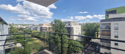 vente Appartement Montpellier
