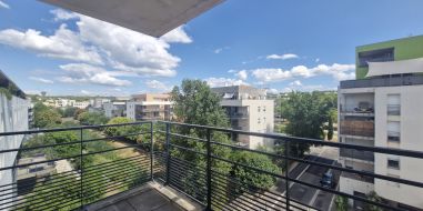 vente Montpellier
