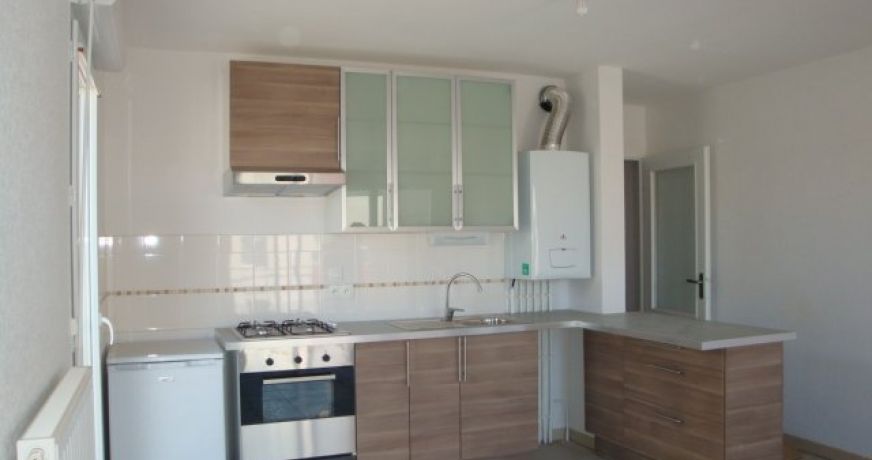 vente Appartement Montpellier