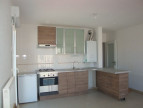 à vendre Appartement Montpellier