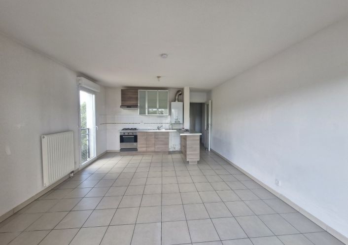 à vendre Appartement Montpellier