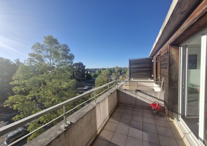 à vendre Appartement Montpellier