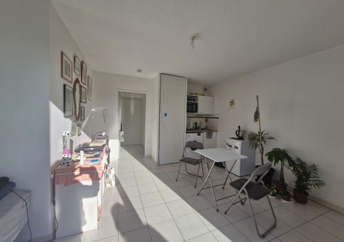 à vendre Appartement Montpellier