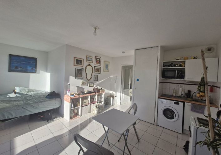 à vendre Appartement Montpellier