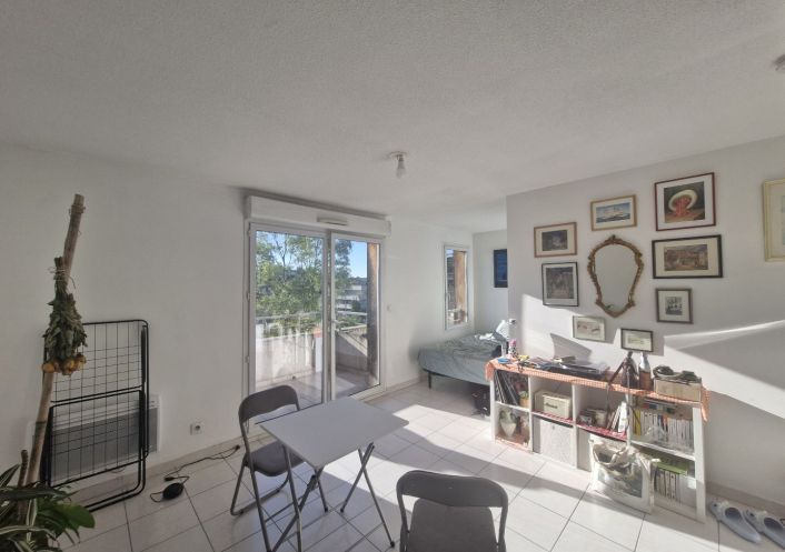 à vendre Appartement Montpellier