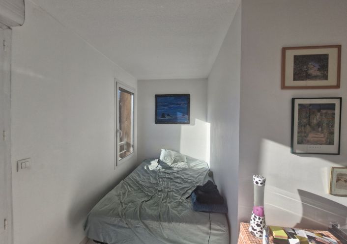 à vendre Appartement Montpellier