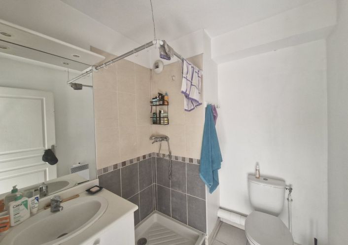 à vendre Appartement Montpellier