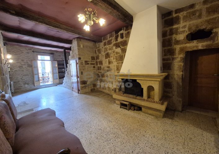 à vendre Maison Pignan