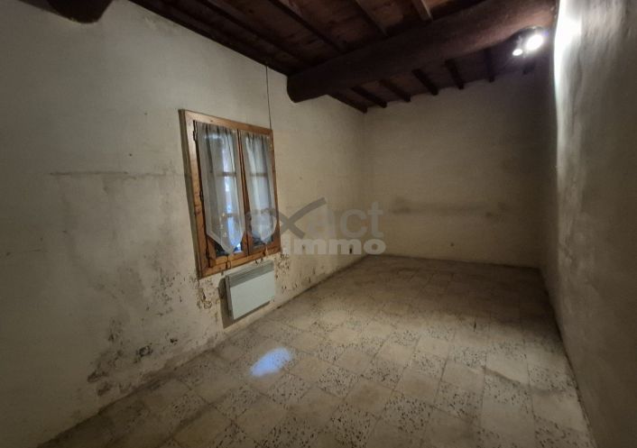 à vendre Maison Pignan