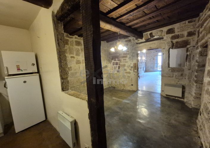 à vendre Maison Pignan
