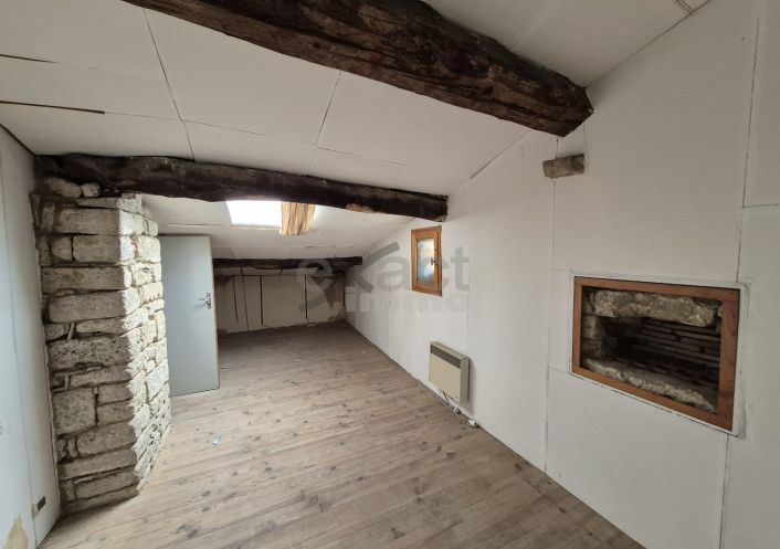 à vendre Maison Pignan