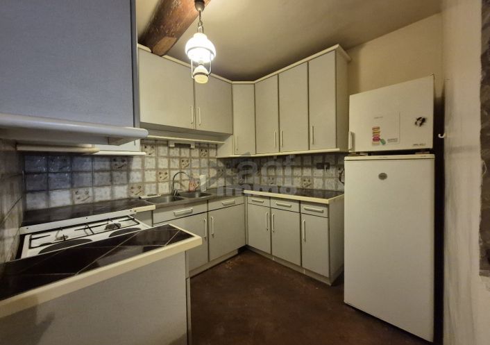 à vendre Maison Pignan