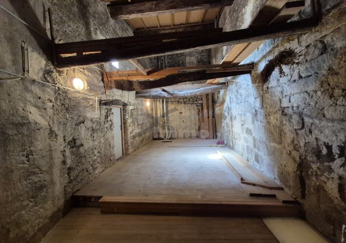 à vendre Maison Pignan