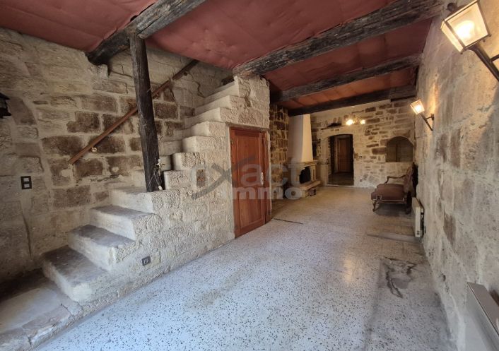 à vendre Maison Pignan