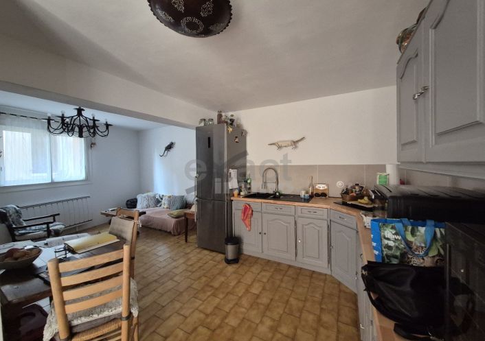 à vendre Maison Cournonterral