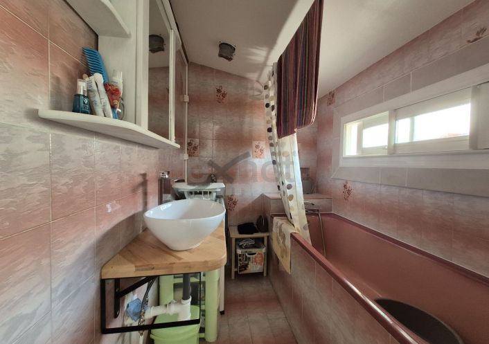 à vendre Maison Cournonterral