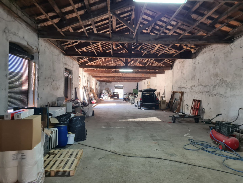 vente Atelier Ceyras - Photo 2