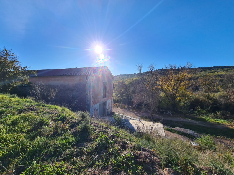 vente Atelier Ceyras - Photo 1