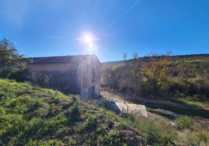 vente Atelier Ceyras