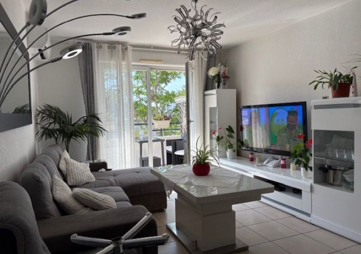 à vendre Appartement Montpellier