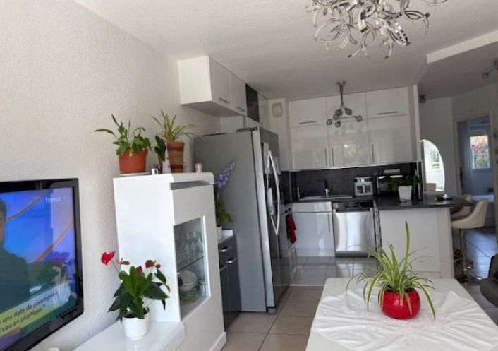 à vendre Appartement Montpellier