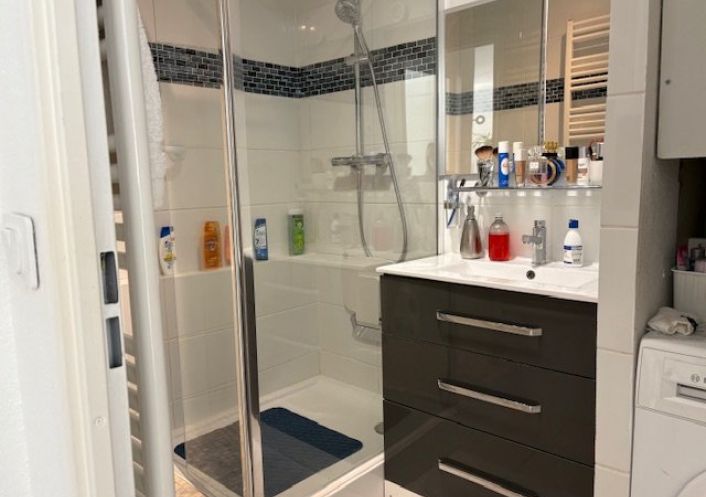 à vendre Appartement Montpellier