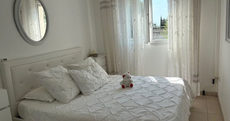 vente Appartement Montpellier