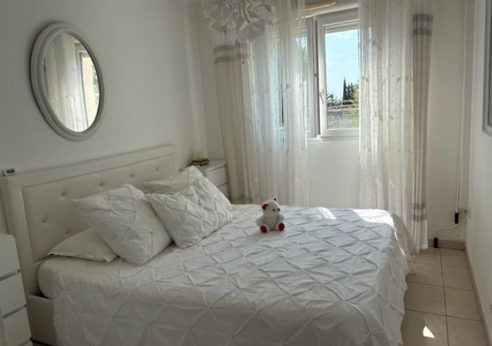 à vendre Appartement Montpellier