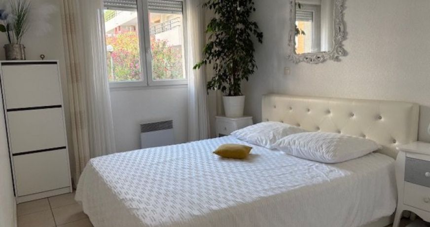 vente Appartement Montpellier