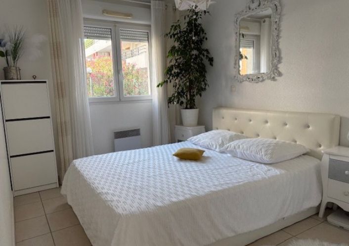 à vendre Appartement Montpellier