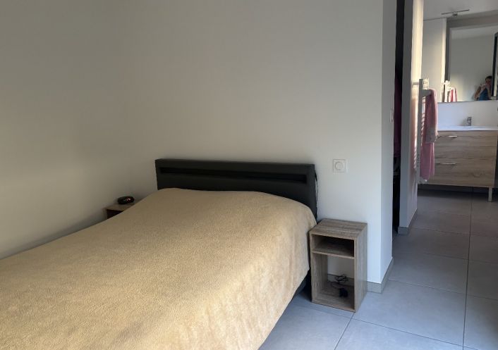 à louer Maison Montpellier