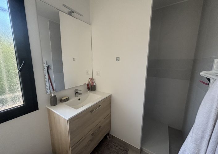 à louer Maison Montpellier