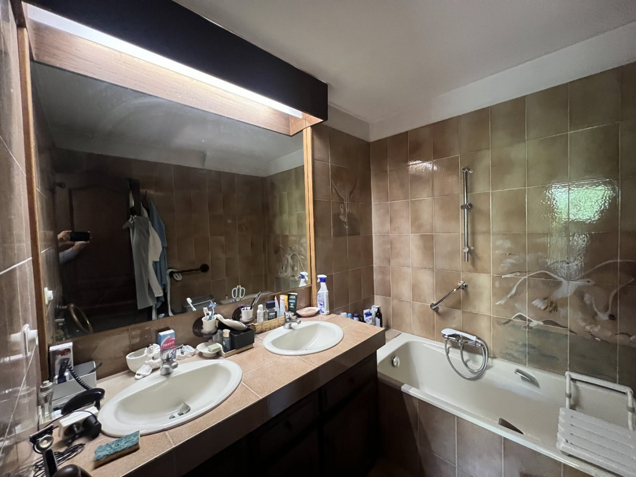 à vendre Maison Montpellier - Photo 4