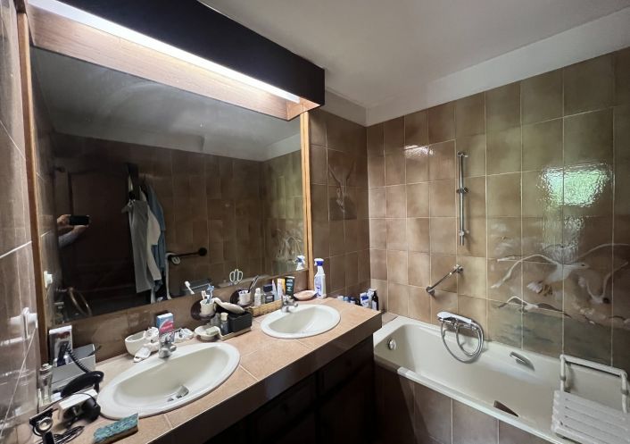 à vendre Maison Montpellier