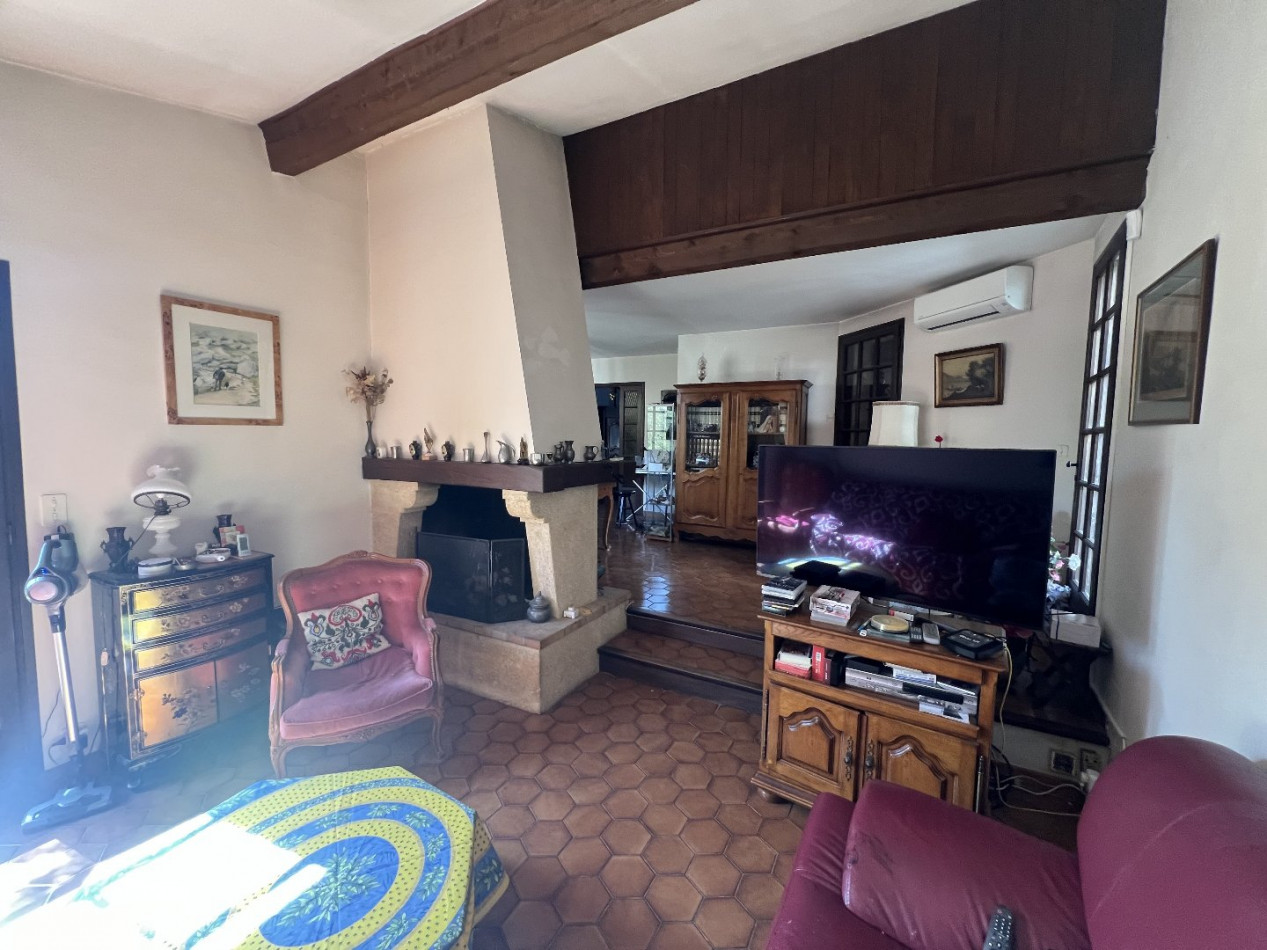 à vendre Maison Montpellier - Photo 5