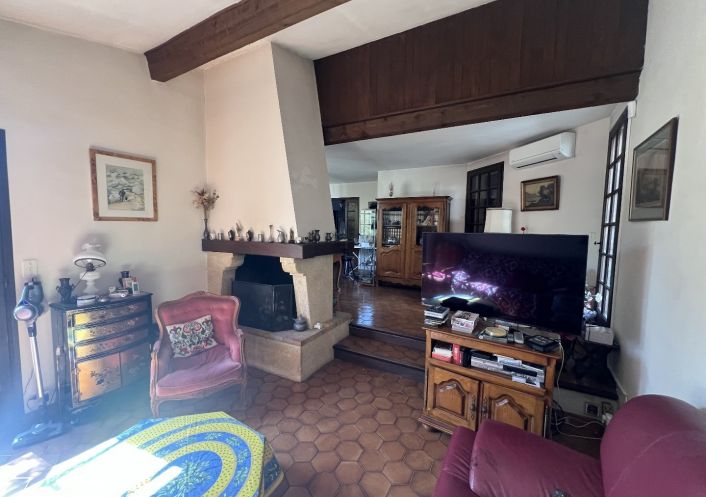 à vendre Maison Montpellier