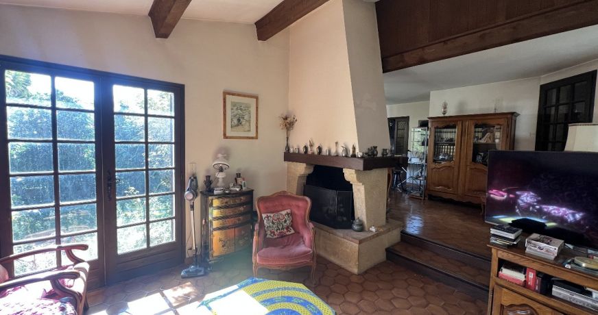 vente Maison Montpellier