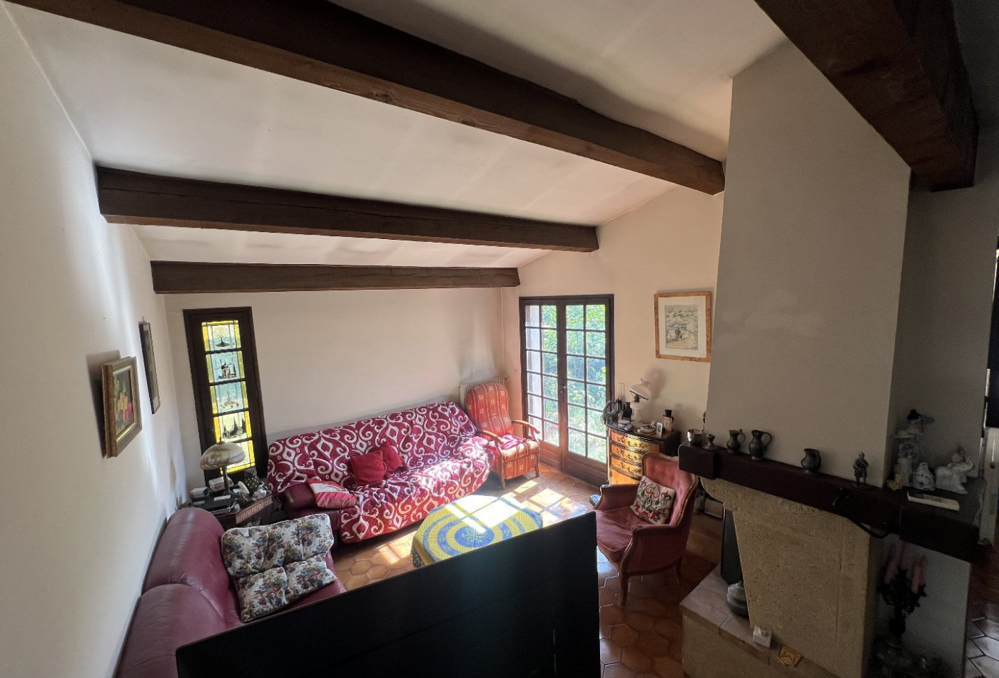 vente Maison Montpellier - Photo 2